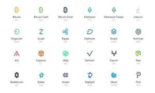  如何有效找回TP钱包账号：详细步骤与常见问题解答