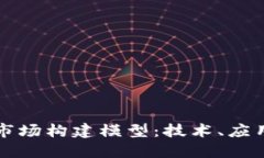 区块链金融市场构建模型：技术、应用与发展趋