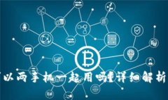 : TP钱包可以两手机一起用吗？详细解析与使用指