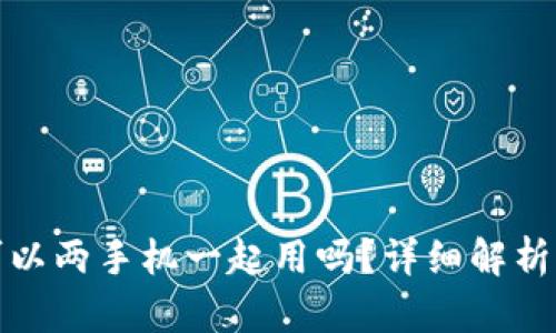 : TP钱包可以两手机一起用吗？详细解析与使用指南