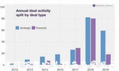TP钱包官网下载安装指南及常见问题解答