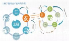 思考一个符合大众和和相关的关键词如何入驻T