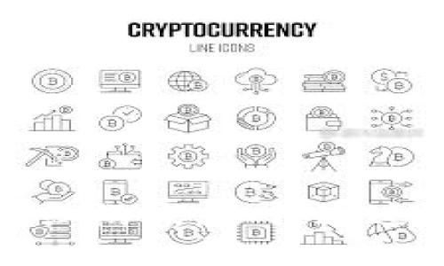 揭秘区块链分红游戏：如何通过游戏获取利润