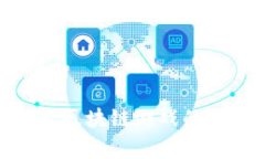 : 探索真人区块链游戏的未来与机遇