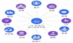 区块链和供应链金融白皮书是一个涵盖了区块链