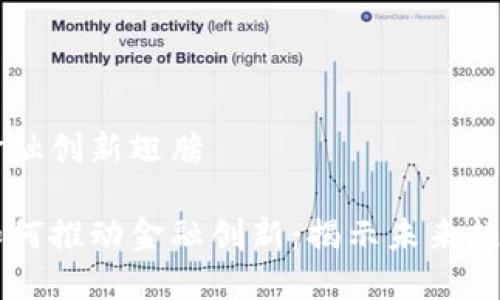 区块链金融创新翅膀

区块链如何推动金融创新：揭示未来趋势与应用