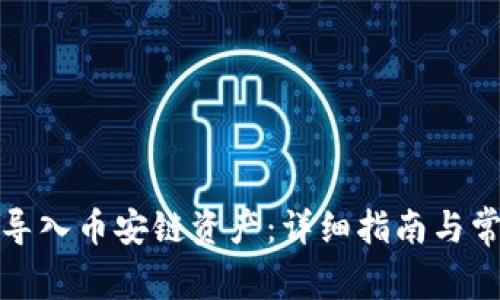 TP钱包如何导入币安链资产：详细指南与常见问题解答