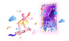 TP钱包博饼怎么玩？新手指南与技巧分享