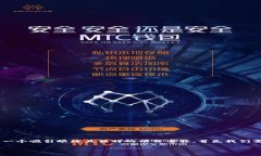 区块链游戏创业项目名称 是现代创业者在快速发