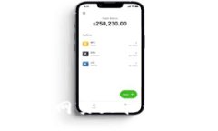 :如何在TP钱包网页上取消授权：详细指南