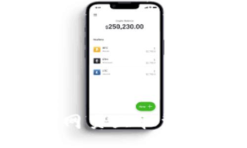 :
如何在TP钱包网页上取消授权：详细指南