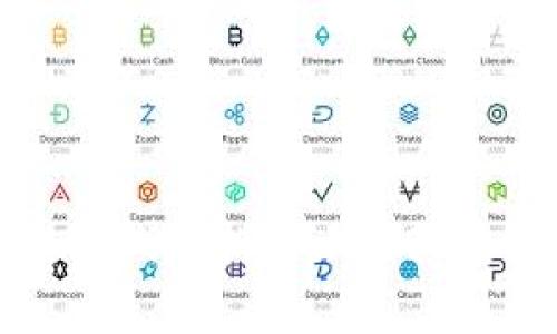 区块链游戏在抖音上的玩法全解析