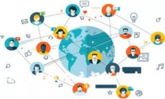 jiaotiTP钱包回收QQ: 如何安全高效地进行数字资产