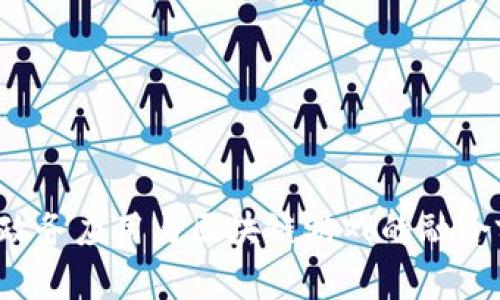  区块链政务应用与区块链游戏的融合前景分析