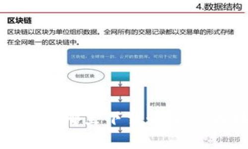 玩转区块链：在哪里下载最新的区块链游戏？