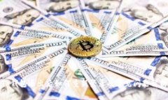 TP钱包退出后如何重新登录及常见问题解析