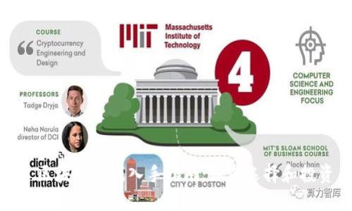 : 区块链游戏入手指南：如何选择和投资