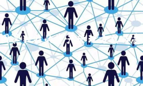 热血传奇区块链游戏下载在近年来的游戏市场上越来越受到关注，尤其是结合区块链技术的游戏，因其独特的资产管理方式而受到玩家的青睐。本文将详细探讨热血传奇区块链游戏下载的相关信息，帮助玩家了解其意义和价值。

热血传奇区块链游戏下载：探寻新一代游戏的可能性