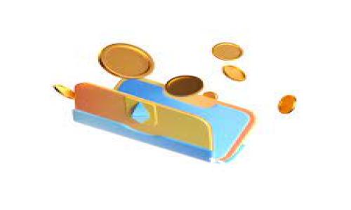 如何在区块链上开发游戏：全面指南