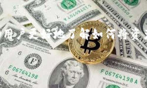 火币如何提币到TP钱包是很多用户关心的问题，特别是在数字货币日益受到关注的今天。为了帮助用户更好地了解如何将资产从火币交易所提取到TP钱包，在本文中将详细介绍这一过程，此外我们也会探讨一些常见的问题。

火币提币到TP钱包的详细指南