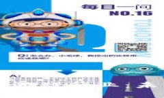 区块链技术如何改变游戏行业：未来发展的机遇