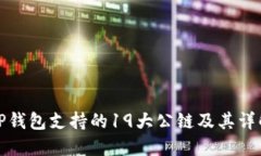 TP钱包支持的19大公链及其详解