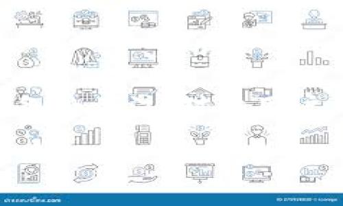 tp钱包防盗方法解析

jiaotongtp钱包是数字货币交易中一个比较流行的钱包工具，但随着数字资产的不断发展，钱包安全问题备受关注。对于用户来说，了解如何防盗是非常重要的。本文将探讨tp钱包的防盗方法，并提供相关问题的详细解答。/jiaotong

tp钱包防盗实用指南——保护您的数字资产安全