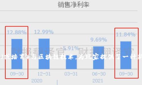 养猴区块链游戏是近年来兴起的一种新型区块链游戏，通过结合养成（或培育）与区块链技术，为玩家提供了一种新颖的游戏体验。下面我们将详细探讨这个话题，并回答一些相关问题。

养猴区块链游戏：游戏、投资与区块链技术的完美结合