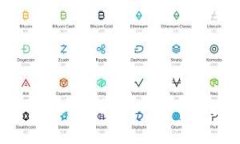 : TP钱包提币操作指南：一步步教你如何提币