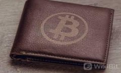 TP钱包换币教程：快速转账与兑换，轻松实现多币