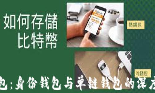 
TP钱包：身份钱包与单链钱包的深度解析