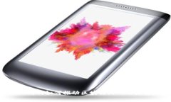 5G时代如何推动区块链游戏的发展？