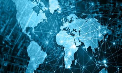 

TP钱包使用注意事项：安全存储与高效交易的指南