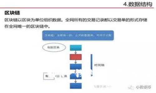 苹果手机不能下载TP钱包的原因及解决方案