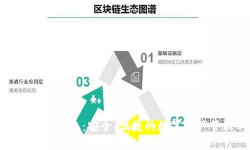 : TP单网络钱包：安全、便捷的数字资产管理工具