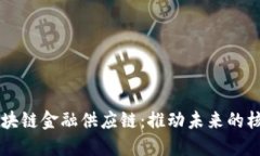 成都区块链金融供应链：推动未来的核心力量