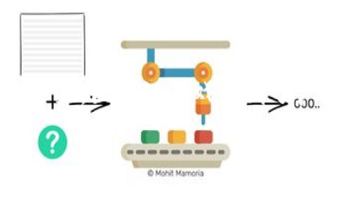 区块链游戏是一种采用区块链技术的游戏形式，它利用去中心化的特性，为游戏项目提供了更高的透明度和公正性。近年来，区块链游戏得到了广泛的关注，因为它不仅仅是游戏的传统玩法，还引入了资产的真正拥有权和交易性质。以下是对区块链游戏的详细介绍。

区块链游戏：颠覆传统的数字化娱乐体验