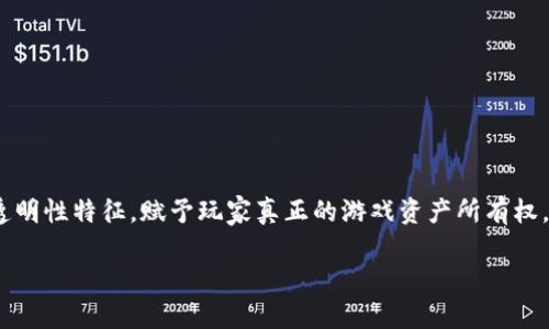 数字区块链游戏是近年来兴起的一种新兴游戏模式，允许玩家在区块链上进行游戏和交易。其核心在于利用区块链的去中心化和透明性特征，赋予玩家真正的游戏资产所有权，同时提升了游戏的公平性和安全性。下面，我们将深入探讨数字区块链游戏的多个方面，包括其工作原理、优势、挑战以及未来趋势。

数字区块链游戏：游戏与资产的新纪元