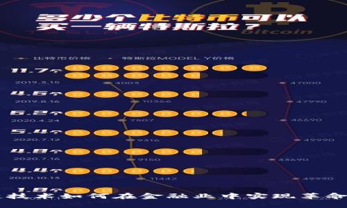 区块链技术如何在金融业中实现革命性变革