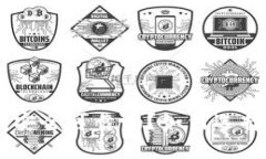 : 手机钱包借钱安全可靠吗？如何选择合适的借款