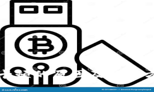 TP钱包卡顿的原因及解决方案详解