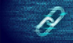   TP钱包如何进行法币交易和使用指南 /  guanjian