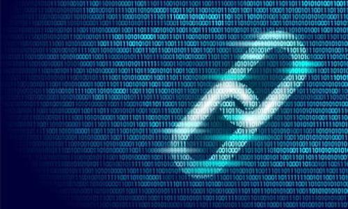   TP钱包如何进行法币交易和使用指南 / 

 guanjianci TP钱包, 法币交易, 数字资产, 加密货币, 钱包使用指南 /guanjianci 

什么是TP钱包以及法币的概念
在数字货币快速发展的今天，TP钱包作为一款多功能数字资产管理工具，广泛应用于各种加密货币的存储、交易和管理。TP钱包支持多种主流的加密货币，用户可以方便地进行数字资产管理。同时，法币的概念则是指各国政府发行的货币，比如人民币、美元等。随着区块链技术的发展，越来越多的用户希望将法币与数字资产进行转换，以便在加密世界中更好地使用他们的资金。

TP钱包的基础功能
TP钱包不仅仅是一个存储加密货币的工具，它还具有多种基础功能，包括：
ul
    li资产管理：用户可以随时查看他们的数字资产情况，包括余额、交易记录等。/li
    li交易平台：TP钱包内部集成了多种交易平台，用户可以在这里方便地进行加密货币的买入和卖出。/li
    li安全性：TP钱包采用了多重安全保护机制，包括私钥加密、指纹识别等，确保用户资产安全。/li
/ul

如何将法币充值到TP钱包
想要通过法币充值到TP钱包，通常有几种方式供用户选择：
ul
    li银行转账：用户可以通过银行转账的方式将法币充值到TP钱包。在TP钱包内连接自己的银行账户，按照系统的提示进行操作即可。/li
    li第三方支付：有些用户会选择使用第三方支付工具，比如支付宝、微信等进行充值。用户需要在TP钱包内找到对应的充值入口，按照指引完成支付。/li
    li线下交易：在某些情况下，用户还可以通过线下交易将法币换为加密货币，并将其转入TP钱包。这种方式虽然较为繁琐，但在某些场景下仍然有效。/li
/ul

TP钱包法币交易的步骤
进行法币交易的具体步骤如下：
ol
    li注册和登录：如果是首次使用TP钱包，用户需要先下载并注册账户。登录后，确保账户的安全性设置完善。/li
    li充值法币：在钱包界面选择法币充值后，选择充值方式，如银行转账或第三方支付，按照系统提示完成操作。/li
    li选择交易对：在资产管理界面中，选择想要交易的加密货币，查看与法币的交易对。例如：USDT/RMB等。/li
    li下单交易：根据当前市场报价，选择买入或卖出，并输入交易数量，确认订单后完成交易。/li
/ol

TP钱包法币交易的注意事项
在进行法币交易的过程中，用户需要注意以下几点：
ul
    li手续费：不同渠道的法币充值可能会收取不同的手续费，用户需提前了解并做好预算。/li
    li汇率波动：加密货币市场波动性较大，用户在下单前需要考虑当前的市场行情，避免出现不必要的损失。/li
    li安全性：确保所使用的设备和网络连接的安全，避免与不明平台进行交易，以保护个人资产安全。/li
/ul

TP钱包的法币交易有哪些优势
选择TP钱包进行法币交易有以下几个明显的优势：
ul
    li操作简便：TP钱包的界面友好，用户可以快速上手进行交易，无需复杂的操作流程。/li
    li多币种支持：不仅能处理法币交易，TP钱包还支持多种虚拟货币，用户可以方便地在一种钱包内管理不同类型的资产。/li
    li安全保障：TP钱包提供多重安全保护机制，用户的资金和数据安全得到有效保障。/li
/ul

常见问题解答
ul
    li如何确保TP钱包的安全性？/li
    liTP钱包支持哪些法币充值方式？/li
    li如何处理法币提现到银行账户？/li
    liTP钱包法币交易的手续费是多少？/li
    li是否可以跨地域进行法币交易？/li
/ul

如何确保TP钱包的安全性？
在使用TP钱包时，安全性是用户最为关心的问题之一。为了确保钱包的安全，用户可以采取以下措施：
ul
    li启用双重认证：大多数钱包平台都提供双重认证功能，用户应当启用该功能，以增加账户的保护。/li
    li定期更换密码：选择复杂且独特的密码，并定期更换，可以有效防止密码泄露带来的损失。/li
    li更新软件：确保钱包软件始终保持最新版本，以获取最新的安全补丁和功能。/li
    li避免公共WiFi：使用公共WiFi时，应避免进行重要的交易，以防泄露敏感信息。/li
/ul

TP钱包支持哪些法币充值方式？
TP钱包的充值方式相对多样，用户可以选择最适合自己的方式。以下是几种常用的法币充值方式：
ul
    li银行转账：通过绑定银行账户，用户可以方便地将法币转入TP钱包。/li
    li第三方支付工具：例如支付宝、微信等都有相应的充值接口，用户可以快速便捷地完成法币充值。/li
    li信用卡充值：在一些情况下，TP钱包还支持信用卡的直接充值功能，用户可以快速完成交易。/li
/ul

如何处理法币提现到银行账户？
在TP钱包中，将法币提现到银行账户的过程相对简单。用户需要遵循以下步骤进行操作：
ol
    li登录账户：进入TP钱包应用，登录到自己的账户。/li
    li选择提现功能：在钱包的主界面中找到提现选项，通常在资产管理或钱包设置中。/li
    li输入提现金额：根据需要提现的法币数量，输入该金额，并确认相关手续费用。/li
    li选择银行账户：选择已绑定的银行账户，确保信息无误后提交提现请求。/li
/ol

TP钱包法币交易的手续费是多少？
在进行法币交易时，用户需要了解相关的手续费结构。TP钱包的手续费一般包括：
ul
    li交易手续费：根据不同的交易对和市场行情，手续费可能有所不同，通常在千分之一到千分之五之间。/li
    li充值手续费：部分支付渠道会对充值处理收取一定的手续费，用户在充值前应确保了解具体费用。/li
/ul

是否可以跨地域进行法币交易？
在TP钱包中，跨地域法币交易是相对可行的，但主要还是与各国法律法规和支付机构的合作有关。在跨地域交易时需要注意事项：
ul
    li了解每个国家的法律法规，确保自己的交易在法律允许的范围内。/li
    li使用接受国际支付的第三方工具，以确保资金流动的畅通。/li
    li关注汇率波动，以免因汇率变化造成不必要的损失。/li
/ul

总结来说，使用TP钱包进行法币交易需要进行多方面的考虑，包括安全性、手续费等因素，通过科学合理的管理，用户能够有效地进行数字资产的管理和交易。