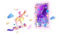 区块链游戏平台与火币平台的比较与分析