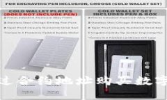 : TP钱包如何通过合约地址购买数字货币的详细教