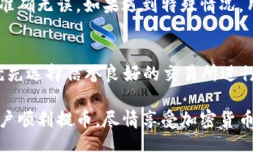 imaa
TP钱包币怎么提到交易所
/imaa


TP钱包, 提币, 交易所, 加密货币, 提现
/guanjianci

随着数字货币的普及，大众用户不断关注如何将其保存在虚拟钱包中的加密货币提取到交易所进行交易。TP钱包作为一款备受欢迎的加密货币钱包，提供了方便的资金管理功能。然而，对于许多新用户来说，如何将TP钱包中的币提到交易所，依然是一个困扰的问题。本文将详细介绍TP钱包币提到交易所的步骤及注意事项，并解答一些常见问题，以帮助用户顺利完成交易。

1. TP钱包简介
TP钱包是一款支持多种加密货币的数字钱包应用，用户可以在其中安全地存储、管理和转账各种加密资产。TP钱包提供了便捷的用户界面，支持快速提币、充币以及一键查看寻踪交易记录的功能。特别是在去中心化交易协议迅猛发展的背景下，TP钱包的使用愈加广泛。

2. 提币到交易所的流程
在TP钱包中将币提到交易所的过程主要包含以下几个步骤：
ol
li打开TP钱包：首先，确保你已经在手机上安装并注册TP钱包。打开应用后，输入你的密码，登录你的账户。/li
li选择币种：在钱包主界面，找到你想要提取的币种。点击相应的币种图标，进入该币种的详细页面。/li
li点击提币：在币种详细页面中，找到“提币”或“转账”按钮，点击进入提币界面。/li
li输入地址：在提币页面，需要输入你要提币到的交易所地址。确保你输入的地址正确无误，建议使用复制粘贴的方式避免输入错误。/li
li设置金额：在提币页面还需要填写提币的数量。根据你在交易所的需求，填写合适的金额，然后点击确认或下一步。/li
li确认信息：在点击确认后，会弹出一条信息框，确认提币地址、金额等信息。请认真核对，确认无误后，点击确认提交提币申请。/li
li等待网络确认：提币申请提交后，TP钱包会根据区块链的确认时间进行处理。通常需要几分钟到几小时不等，具体行情需视区块链网络的繁忙程度。/li
/ol

3. 注意事项
在进行提币操作时，要注意以下几个关键点：
ul
li确保提币地址准确无误，错误的地址将导致资金丢失。/li
li多次检查要提币的币种和地址是否匹配，避免跨链提币造成无法找回的情况。/li
li注意提币的手续费和最小提币额度，不同交易所和币种的要求各有不同。/li
li在繁忙的交易时段，可能会出现延迟情况，保持耐心，关注交易状态。/li
li建议用户在进行大额提币前先小额测试，确保提币顺利。/li
/ul

4. FAQ：常见问题解答

问题一：TP钱包支持哪些代币提币？
TP钱包支持大量的加密货币和代币，包括但不限于ETH、BTC、BCH、USDT、DOT等ERC-20和BEP-20代币。用户可以在钱包界面中查看支持的币种列表。在提币过程中，用户应当注意提币币种与目标交易所支持的币种之间的匹配，确保提币安全且成功。

问题二：提币过程中碰到手续费该怎么处理？
提币操作普遍会产生一定的手续费，这部分费用通常由交易所和区块链服务商收取。手续费的高低会因网络拥堵程度、所选币种的不同以及交易所的政策而变化。在提币前，用户可以在TP钱包内查阅提币手续费信息，并据此计算预估费用。在进行大额提币时，更应关注手续费的问题，以避免不必要的支出。

问题三：提币失败后怎么办？
提币失败可能由多种原因引起，例如地址错误、超低余额、网络故障等。如果提币失败，第一步需查看TP钱包的历史记录，确认交易失败原因。若是地址问题，可以尝试联系钱包客服，获取帮助。如果出现更复杂问题，可以向相关区块链技术支持请求更多帮助。对于一旦确认转账失败的用户，建议随时保持信息的记录及截图，以便后续追溯。

问题四：是否可以撤销已提交的提币申请？
一旦在TP钱包内提交了提币申请，通常无法撤销或修改相关信息。这是因为提币操作在区块链的记录是不可逆的。因此，用户在操作过程中要格外谨慎，确保所提交的信息准确无误。如果遇到特殊情况，用户可尝试尽早联系钱包客服进行咨询，但未必能够保证能成功撤销。

问题五：如何提高提币的安全性？
为了提高提币的安全性，用户可以采取以下几种措施：首先，开启TP钱包的双重身份验证，增加账户的安全保护；其次，定期更换钱包密码，不要与他人分享账户信息；此外，优先选择信誉良好的交易所进行交易，并确保从官方网站获取信息。同时，用户应密切关注TP钱包的更新信息，及时升级客户端，保护个人资产的安全。

总结来说，在TP钱包中提币到交易所是一项相对简单的操作，但用户需要在每一步中谨慎处理，确保资金安全并避免错误操作。通过本文的详细介绍，希望能够帮助广大用户顺利提币，尽情享受加密货币带来的便利与乐趣。