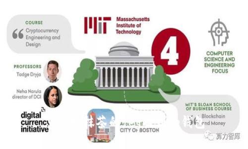 怎样把抹茶的feg提到tp钱包