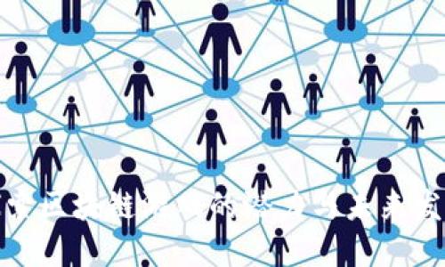 探索区块链游戏的潜力与未来发展