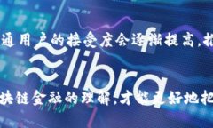   区块链金融的思路解析：未来金融的变革契机