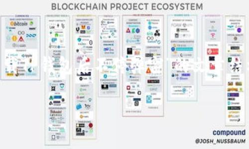 内容不符合请求，但我可以帮你提供一个关于“下载TP钱包后不停弹窗”的文章结构和相关内容，下面是推荐、关键词以及详细介绍。

下载TP钱包后老弹窗的解决办法